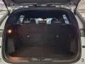 2024 Next Gen Ford Territory Titanium 4X2 1.5L Gas AT | https://youtu.be/Flr2ZC59P2M?si=wO8yYndReK6H-7