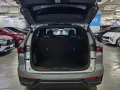 2024 Next Gen Ford Territory Titanium 4X2 1.5L Gas AT | https://youtu.be/Flr2ZC59P2M?si=wO8yYndReK6H-8