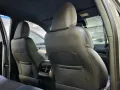 2024 Next Gen Ford Territory Titanium 4X2 1.5L Gas AT | https://youtu.be/Flr2ZC59P2M?si=wO8yYndReK6H-10