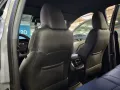 2024 Next Gen Ford Territory Titanium 4X2 1.5L Gas AT | https://youtu.be/Flr2ZC59P2M?si=wO8yYndReK6H-16