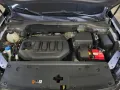 2024 Next Gen Ford Territory Titanium 4X2 1.5L Gas AT | https://youtu.be/Flr2ZC59P2M?si=wO8yYndReK6H-22