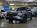 2024 Next Gen Ford Territory Titanium 4X2 1.5L Gas AT | https://youtu.be/Flr2ZC59P2M?si=wO8yYndReK6H-26
