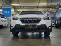 2023 Subaru XV 2.0i-S Eyesight 2.0L Gas AT | With Warranty by Ugarte Cars Manila-1