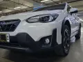 2023 Subaru XV 2.0i-S Eyesight 2.0L Gas AT | With Warranty by Ugarte Cars Manila-4
