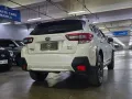 2023 Subaru XV 2.0i-S Eyesight 2.0L Gas AT | With Warranty by Ugarte Cars Manila-2
