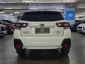 2023 Subaru XV 2.0i-S Eyesight 2.0L Gas AT | With Warranty by Ugarte Cars Manila-5