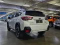 2023 Subaru XV 2.0i-S Eyesight 2.0L Gas AT | With Warranty by Ugarte Cars Manila-8