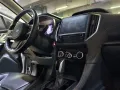 2023 Subaru XV 2.0i-S Eyesight 2.0L Gas AT | With Warranty by Ugarte Cars Manila-18