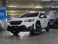 2023 Subaru XV 2.0i-S Eyesight 2.0L Gas AT | With Warranty by Ugarte Cars Manila-29