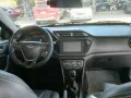 Sell pre-owned 2021 Chery Tiggo 2 AT-0