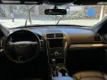 2018 Ford Explorer V6 Automatic 4x4-7