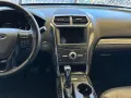 2018 Ford Explorer V6 Automatic 4x4-9