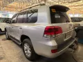 2019 Toyota Land Cruiser V8 Auto-2