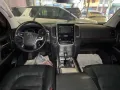2019 Toyota Land Cruiser V8 Auto-5
