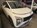 2025 Hyundai Stargazer Premium Automatic -1