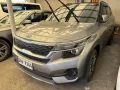 2020 Kia Seltos Automatic-0