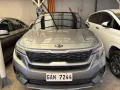 2020 Kia Seltos Automatic-1