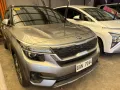 2020 Kia Seltos Automatic-2
