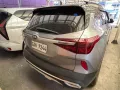 2020 Kia Seltos Automatic-3