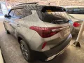 2020 Kia Seltos Automatic-4