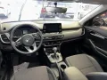 2020 Kia Seltos Automatic-6