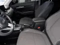 2020 Kia Seltos Automatic-8