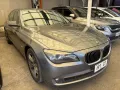 2010 BMW 730D Auto-2