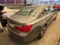 2010 BMW 730D Auto-3