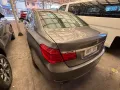 2010 BMW 730D Auto-4