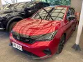 2024 Honda City RS Auto-0