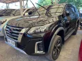 2024 Nissan Terra VE Auto-0