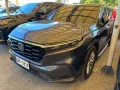 2022 Honda CRV Au-0