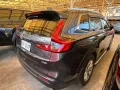 2022 Honda CRV Au-3
