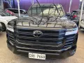 2022 Toyota Land Cruiser ZX Autom-1