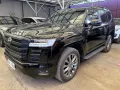 2022 Toyota Land Cruiser ZX Autom-2