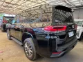 2022 Toyota Land Cruiser ZX Autom-3