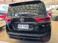 2022 Toyota Land Cruiser ZX Autom-5