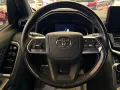 2022 Toyota Land Cruiser ZX Autom-11