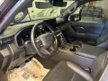 2022 Toyota Land Cruiser ZX Autom-12