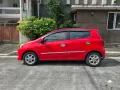  Selling Red 2017 Toyota Wigo Hatchback by verified seller-5