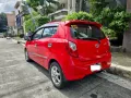  Selling Red 2017 Toyota Wigo Hatchback by verified seller-8