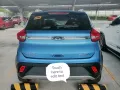Sell pre-owned 2021 Chery Tiggo 2 AT-3