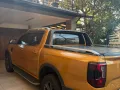 2024 Ford Ranger Wildtrak 2.0 4x2 AT for sale by Verified seller-1