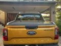 2024 Ford Ranger Wildtrak 2.0 4x2 AT for sale by Verified seller-2
