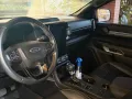 2024 Ford Ranger Wildtrak 2.0 4x2 AT for sale by Verified seller-6