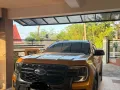 2024 Ford Ranger Wildtrak 2.0 4x2 AT for sale by Verified seller-0