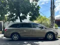 2012 Honda Odyssey  EX for sale by Verified seller-0