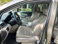 2012 Honda Odyssey  EX for sale by Verified seller-4