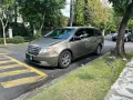 2012 Honda Odyssey  EX for sale by Verified seller-3