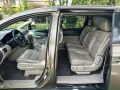 2012 Honda Odyssey  EX for sale by Verified seller-5